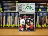 Vindem jocuri Ninja Gaiden Sigma PS3 Forgames.ro