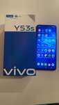 VIVO Y 53s 128гб
