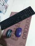 Tastatura si Maus Wierless Microsoft 28 lei