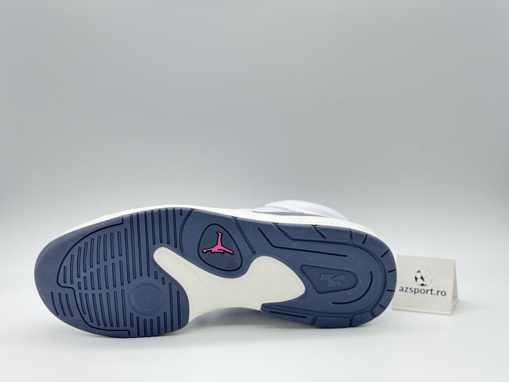 Jordan Stadium 90 Noi Originali (43; 44; 44,5)