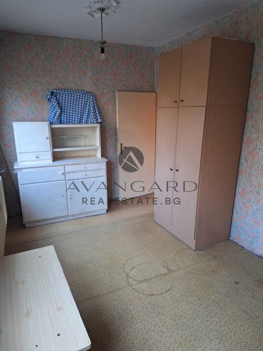 Продава се Тристаен апартамент в Пловдив, Тракия - 96 кв.м за 1461 €/кв.м - Снимка #7