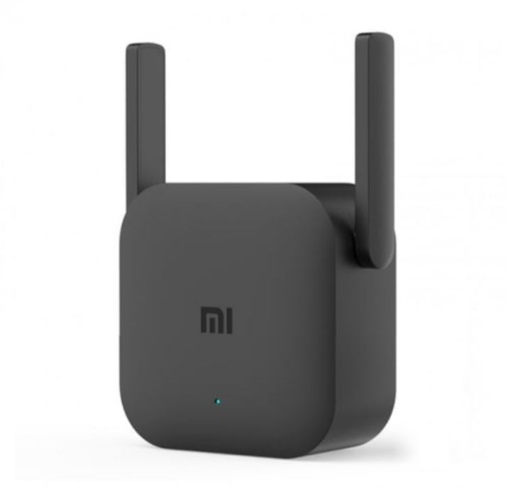 WiFi усилитель сигнала (репитер) Xiaomi Mi Wi-Fi Range Extender