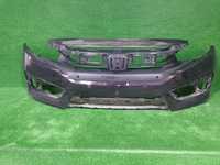 Bara fata Honda Civic an 2015-2016 Cod 71101-TEZ-ZZ00