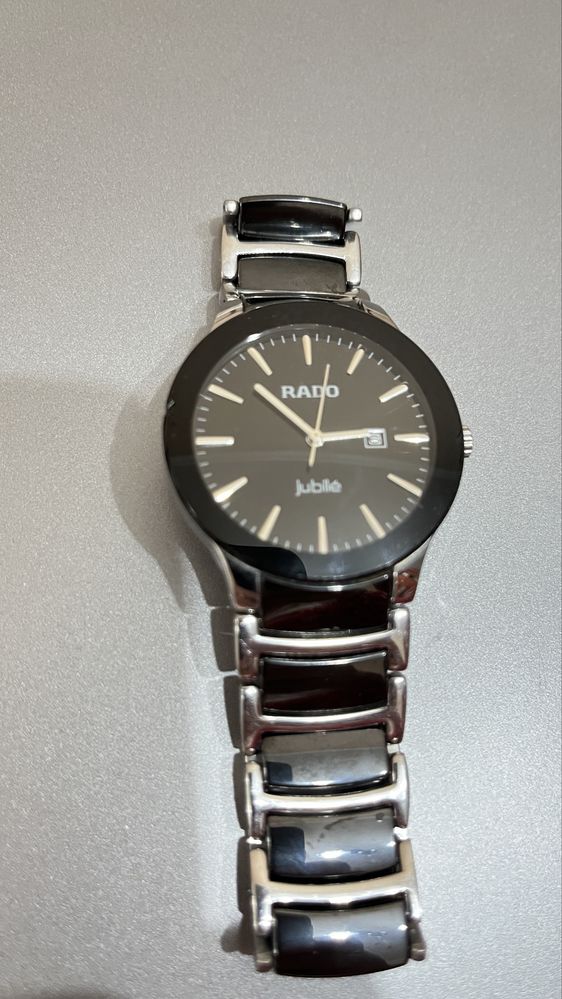 Часы Rado унисекс