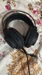 Vând Căști Gaming Aqirys Cygnus | USB, 7.1 Surround, Microfon