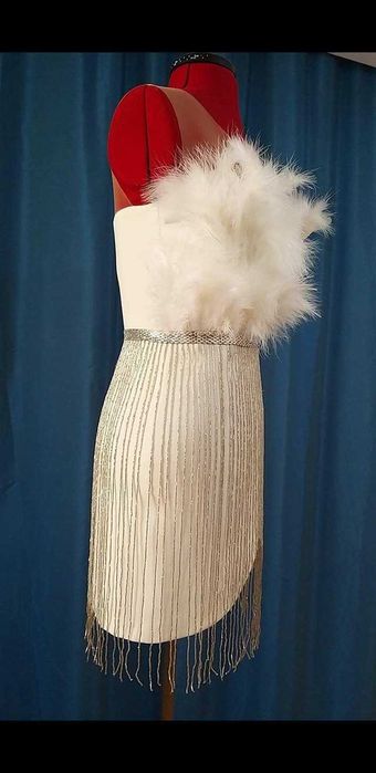 Rochie cununie civila/eveniment