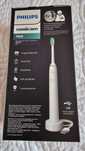 Periuta de dinti electrica Philips Sonicare 1100 HX3641/11