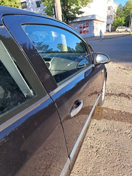 Vând Opel Corsa 1.2, 2007