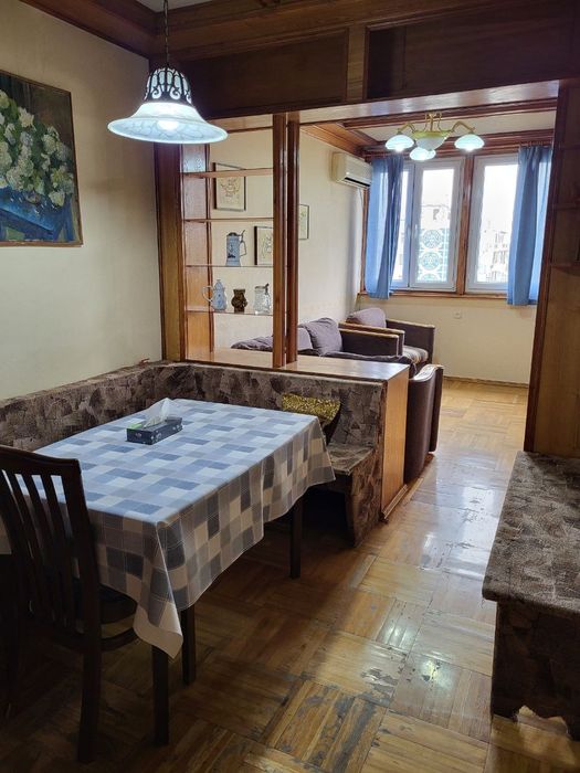 Для студентов Дружба народов