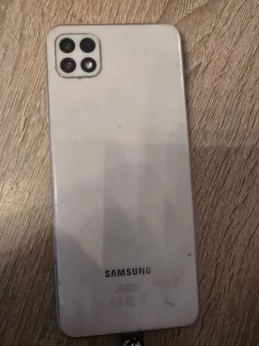 A22 5g за части Samsung Galaxy
