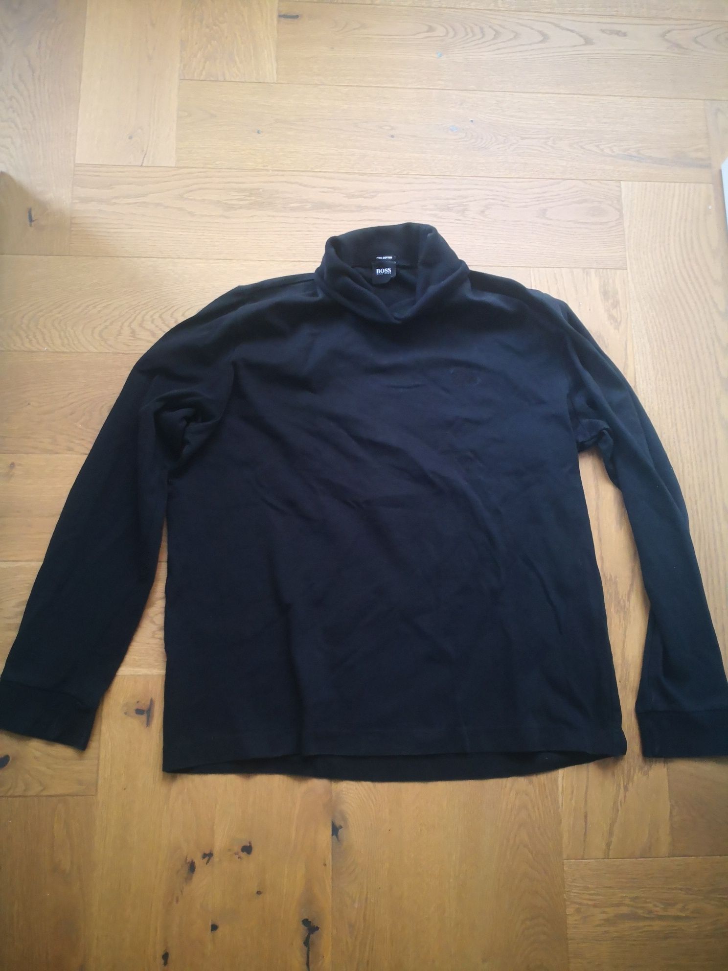 Маркови пуловери Boss, Joop, guess, lacoste, trusardi