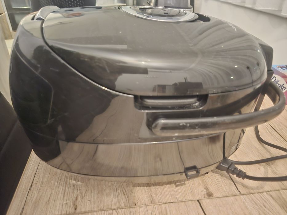 Multicooker Smart Redmond RMC-M92S-E, 1000W, 5l