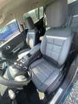 Interior piele complet cu fete usi Citroen C5 AirCross 2017-22