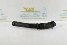 Tub furtun conducta intercooler 1.9 tdi auy 07m3145957a Volkswagen VW Transporter T5 seria