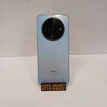 Hope Amanet P1/ Redmi A3 128/4GB Blue, Liber de retea!