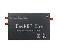 Scanner SDR radio Hackrf One 1 MHz - 6 GHz
