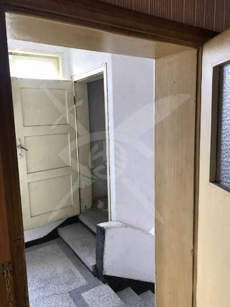 Къща Хисаря 86220