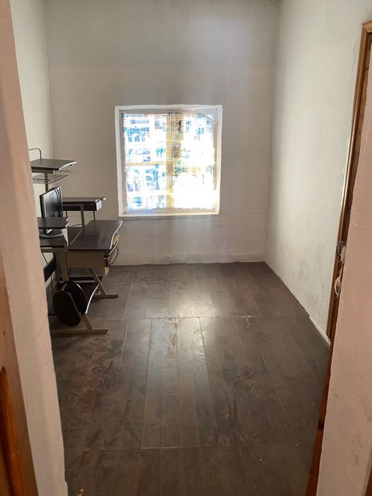 Квартира Шымкент