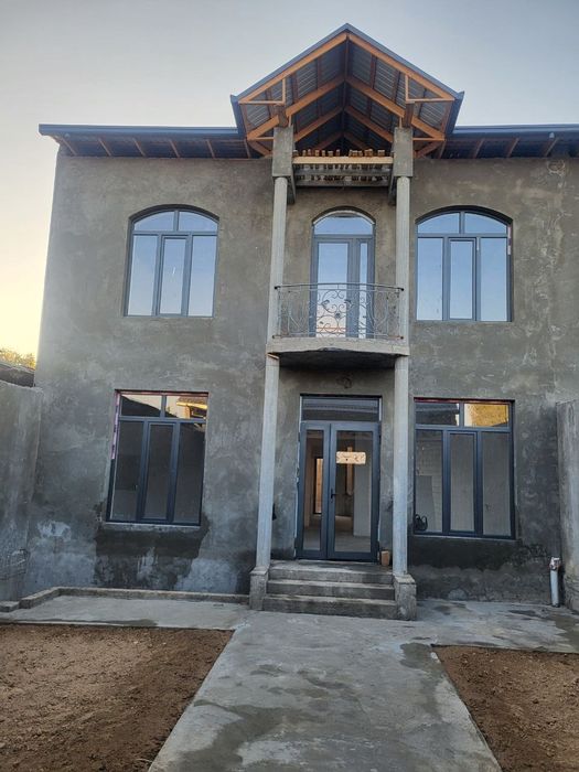 Участка сабзавот махала 3.2 сотик