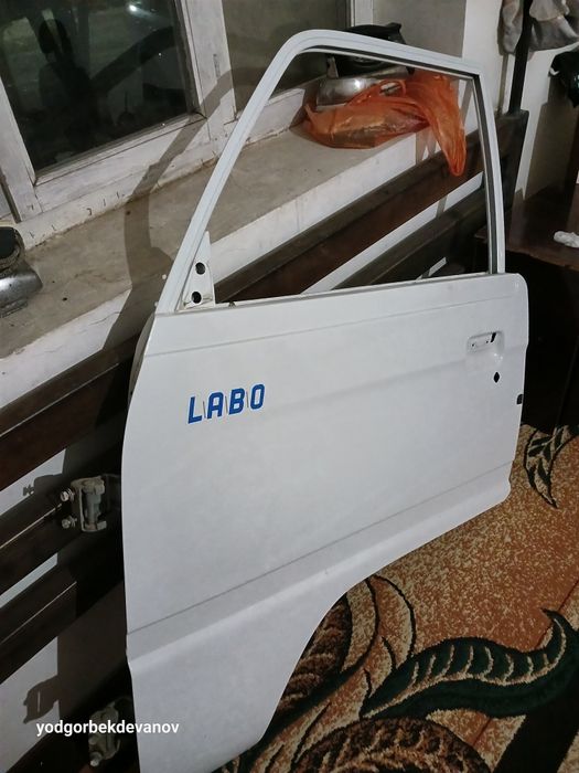 Дамас лабо эшиги  шафёр тариф родной родной   22 йилники