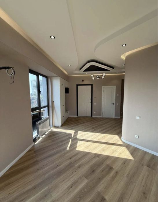 Продажа элит комплекс ЖК Акай Сити  на: Дархан  3/6/25 118м2 ремонт