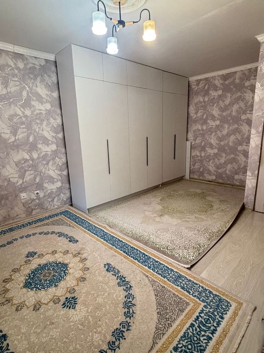 Срочно продается квартира