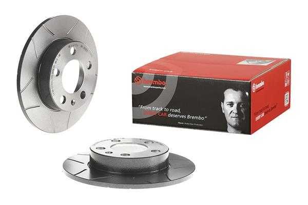 Discuri / placute perforate Brembo Dacia Duster, ATE ceramic, VW, BMW