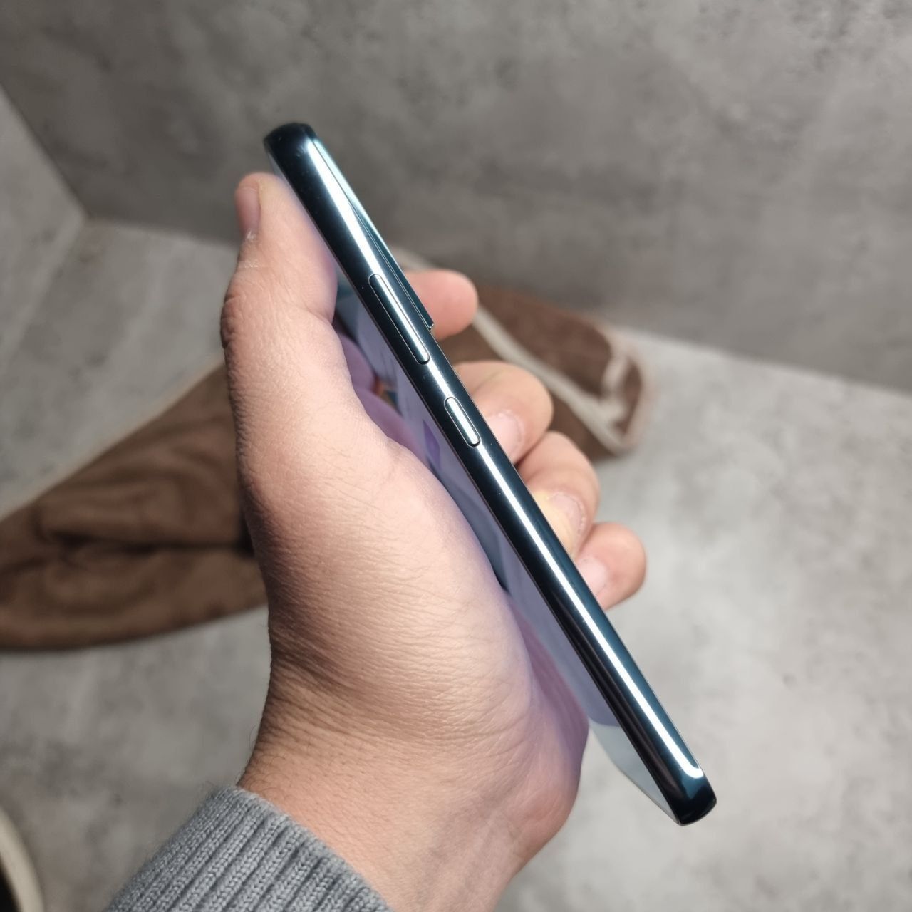 Samsung S22 5G Snapdragon 8Gen1