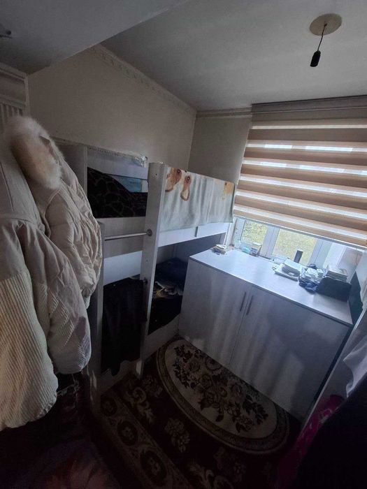 ИПОТЕКА Срочно 2.3\4\4 Ттз 1 ДИАДОРА №1036 ДИЛЯ