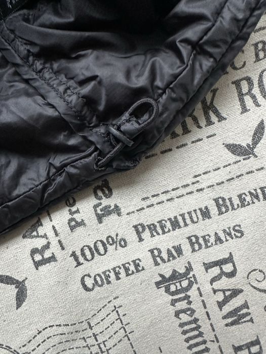 UNIQLO Light Down гъши пух original дамски елек грейка.M