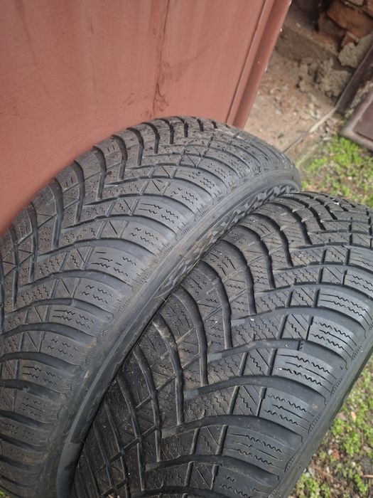 Cauciucuri  185 65 r15