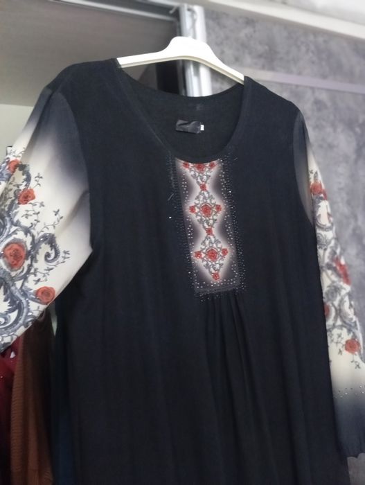 Аёллар куйлаги сотилади