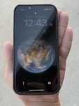 Айфон 13про Iphone 13 pro