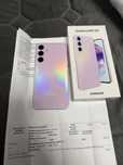 Samsung A55 ca nou
