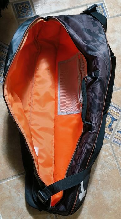 Geanta Head rachete tenis