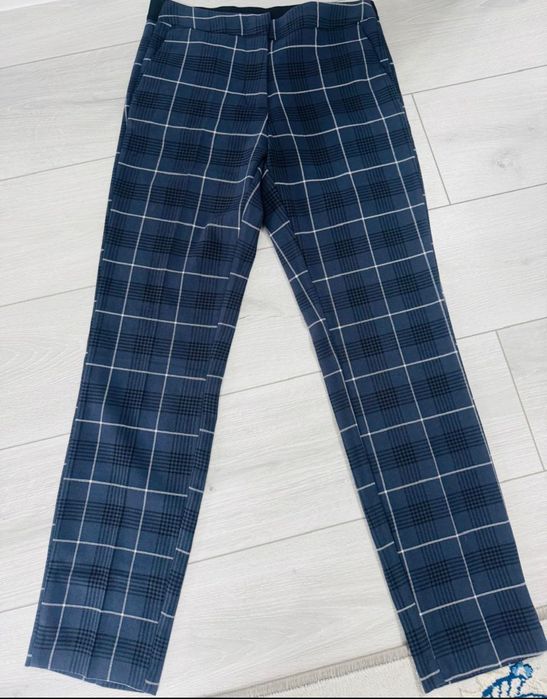 Брюки esmara новые