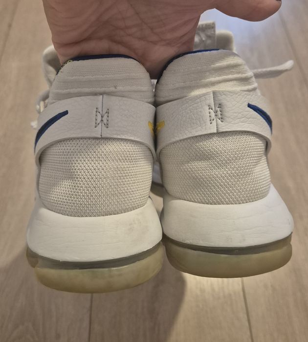 Încălțăminte baschet/volei Nike 37.5