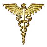 Ofer meditatii online pentru admitere la medicina, manual Corint
