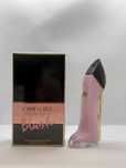Carolina Herrera Good Girl Blush EDP 80ml