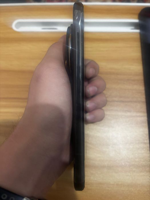 Xiaomi 14 ultra 512 gb