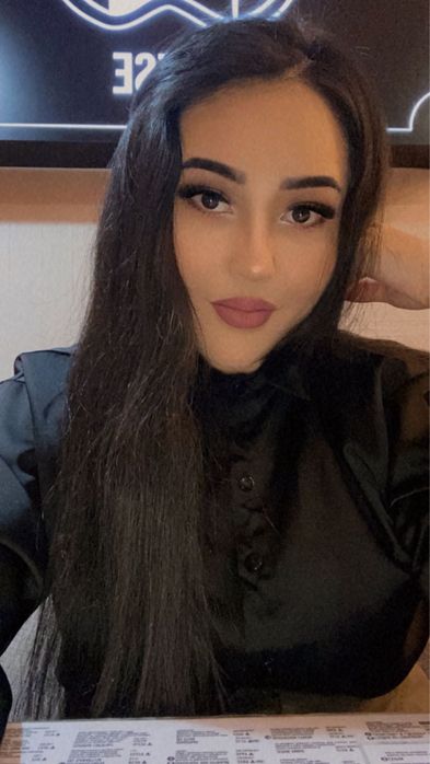 Психолог, психосоматолог, регрессолог