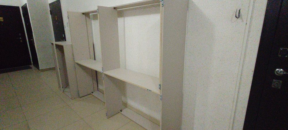 Продам кровать 1600×2000