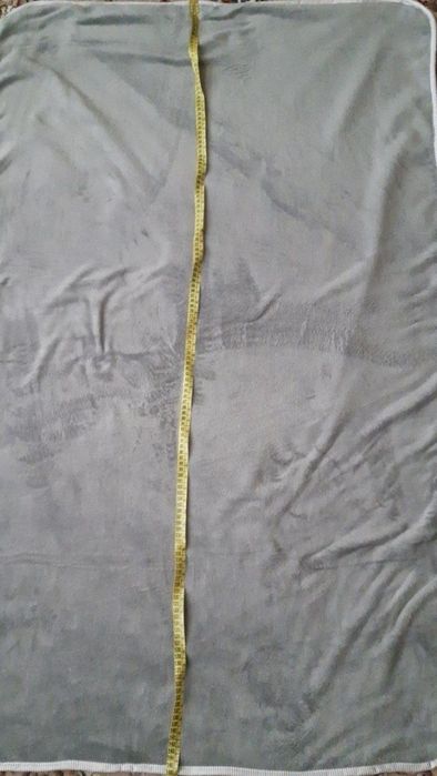 Bolalar momiq korpa. Ulgurji. Детский двухслойная одеяло. Оптом.