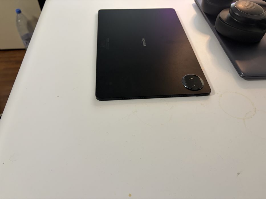 tableta honor magicpad 2 ecran 12 inch oled