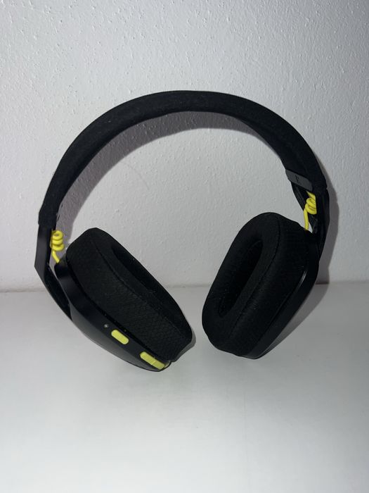 Logitech G435 Lightspeed