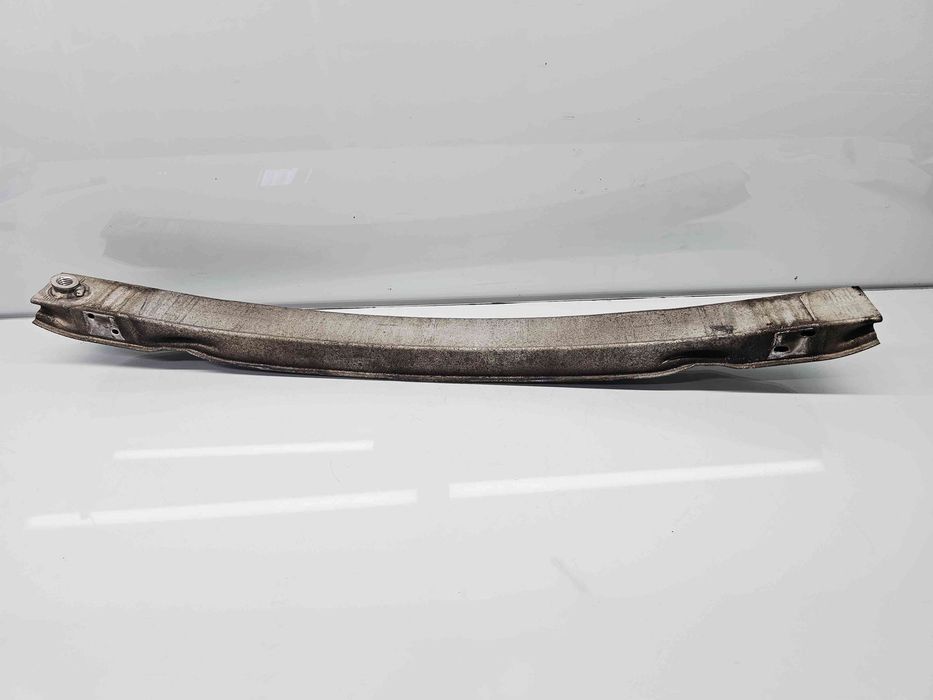 Armatura bara fata Audi A6 (4G2, C7) [Fabr 2012-2017]