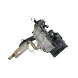 Печка Mazda 5 (I) 2005-2010 ID: 136493