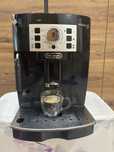 Кафе автомат Delonghi Magnifica S