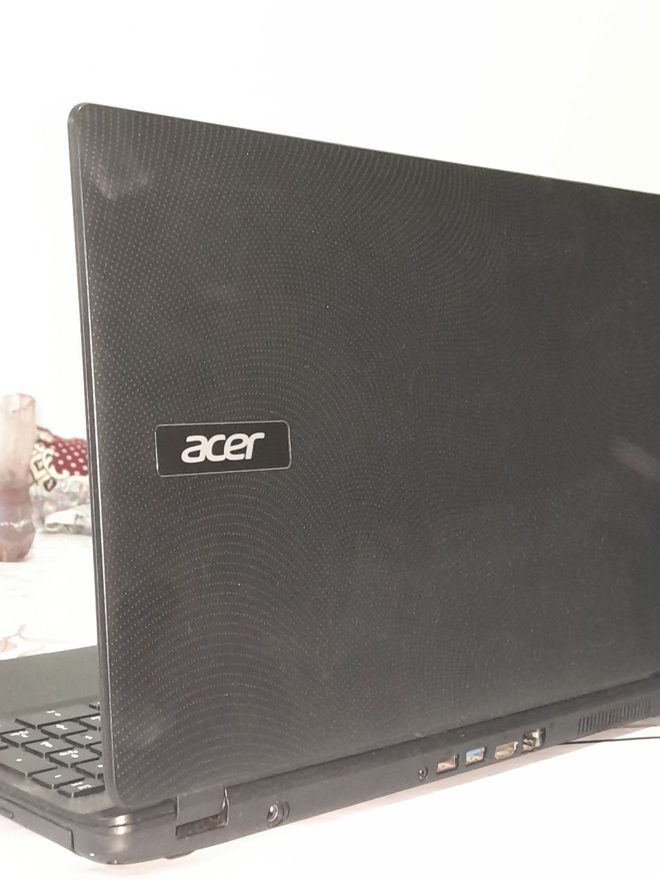 Notebook acer win 11 pro