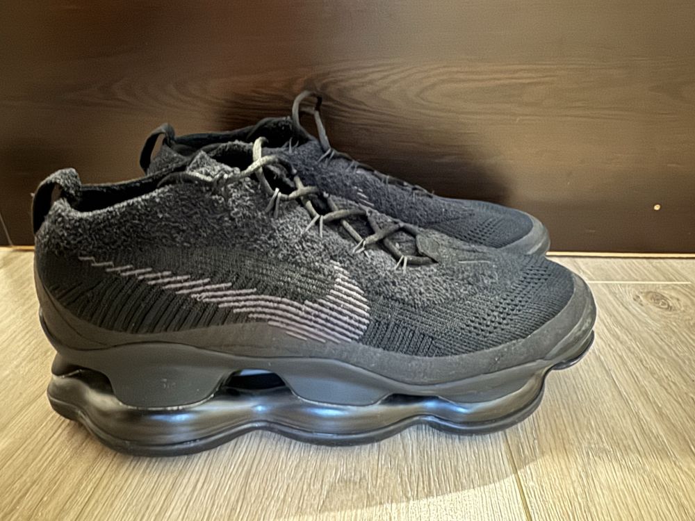 Nike air max 43.